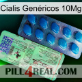 Cialis Genéricos 10Mg new02